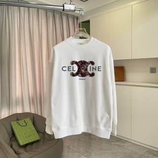 2025.11.24 Celine Hoodie S-2XL 174