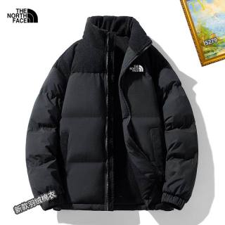 2025.11.24 The North Face Jacket M-3XL 187