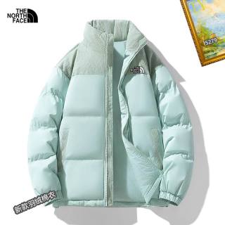 2025.11.24 The North Face Jacket M-3XL 191