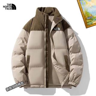 2025.11.24 The North Face Jacket M-3XL 190