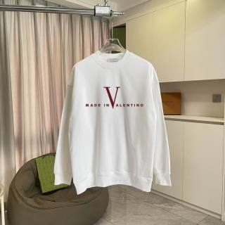 2025.11.24  Valentino Sweater S-2XL 083