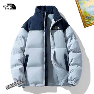2025.11.24 The North Face Jacket M-3XL 192