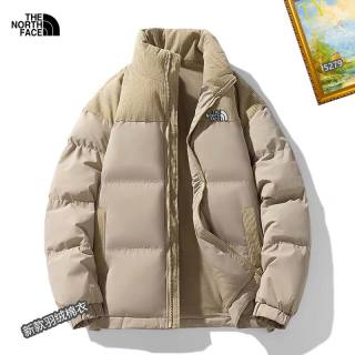 2025.11.24 The North Face Jacket M-3XL 188