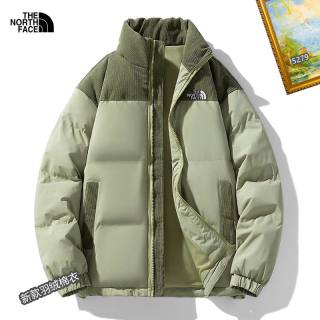 2025.11.24 The North Face Jacket M-3XL 189