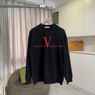 2025.11.24  Valentino Sweater S-2XL 084
