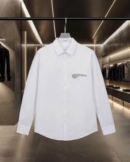 2025.11.24 Givenchy Long Shirts M-2XL 033