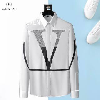2025.11.24  Valentino Long Shirts M-3XL 044