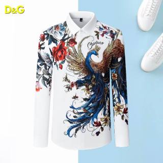 2025.11.24  DG Long Shirts M-3XL 203