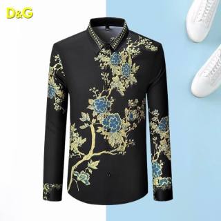 2025.11.24  DG Long Shirts M-3XL 211