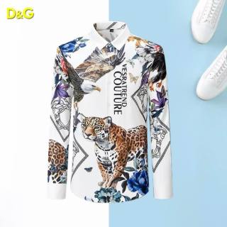 2025.11.24  DG Long Shirts M-3XL 204