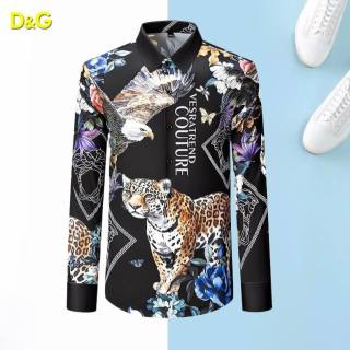 2025.11.24  DG Long Shirts M-3XL 205