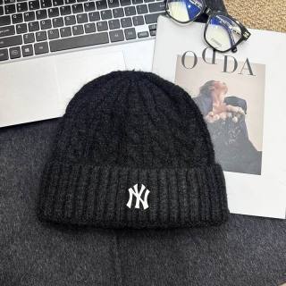 2025.11.26 Super Perfect NY Cap 371