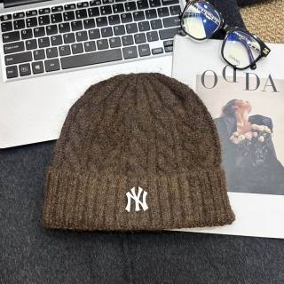 2025.11.26 Super Perfect NY Cap 368