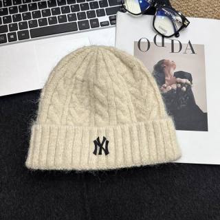 2025.11.26 Super Perfect NY Cap 370