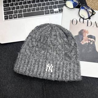 2025.11.26 Super Perfect NY Cap 367