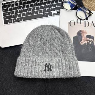 2025.11.26 Super Perfect NY Cap 369