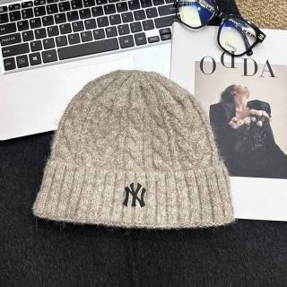 2025.11.26 Super Perfect NY Cap 366