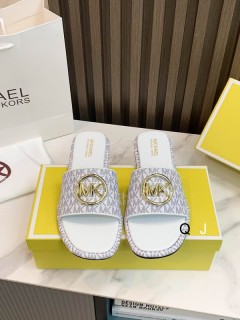 2025.11.26  Super Perfect MK Women Slippers sz35-40 024