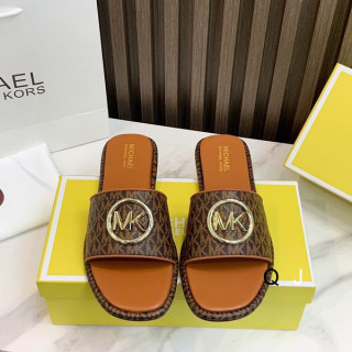 2025.11.26  Super Perfect MK Women Slippers sz35-40 023