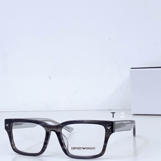 2025.11.27 Original Quality Armani Sunglasses 291