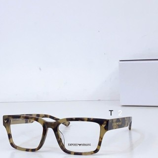 2025.11.27 Original Quality Armani Sunglasses 296