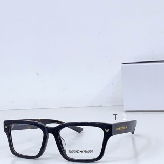 2025.11.27 Original Quality Armani Sunglasses 299