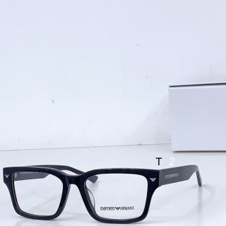 2025.11.27 Original Quality Armani Sunglasses 297