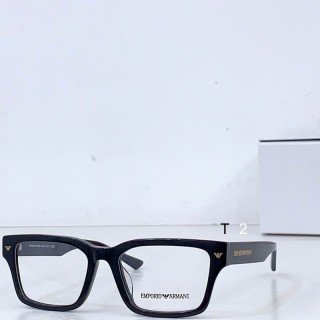 2025.11.27 Original Quality Armani Sunglasses 292