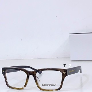 2025.11.27 Original Quality Armani Sunglasses 293