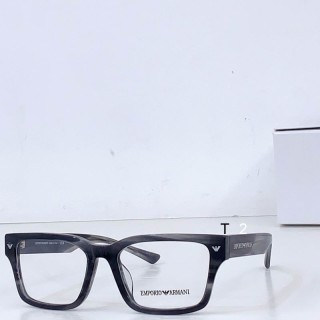 2025.11.27 Original Quality Armani Sunglasses 294