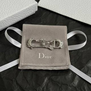 2025.11.28 Dior Brooch 285