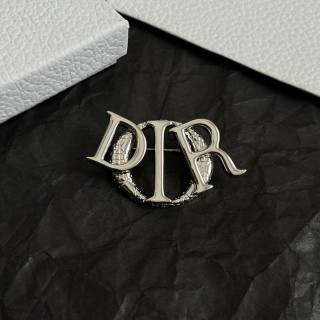 2025.11.28 Dior Brooch 290