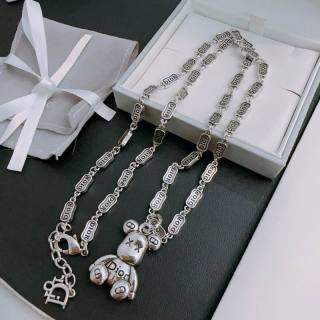 2025.11.28 Dior Necklace 499