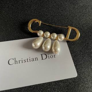 2025.11.28 Dior Brooch 281