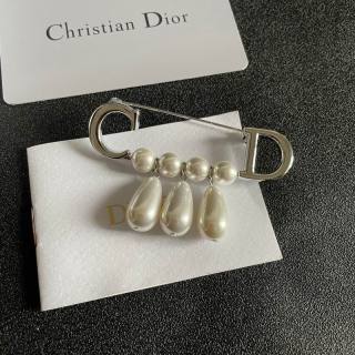 2025.11.28 Dior Brooch 282