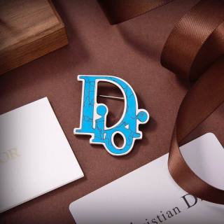 2025.11.28 Dior Brooch 292