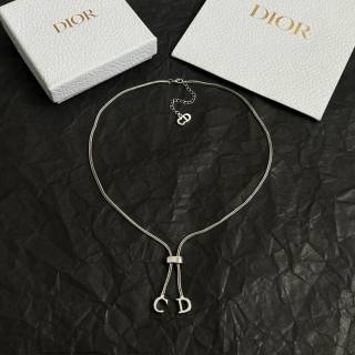 2025.11.28 Dior Necklace 510