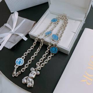 2025.11.28 Dior Necklace 500