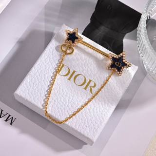 2025.11.28 Dior Brooch 287
