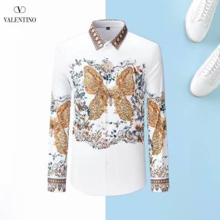 2025.12.02 Valentino Long Shirts M-3XL 062