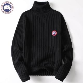 2025.12.02 Canada Goose Sweater M-3XL 080