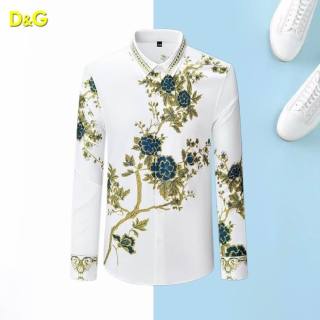 2025.12.02  DG Long Shirts M-3XL 220