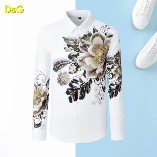 2025.12.02  DG Long Shirts M-3XL 216