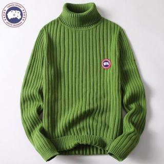 2025.12.02 Canada Goose Sweater M-3XL 082
