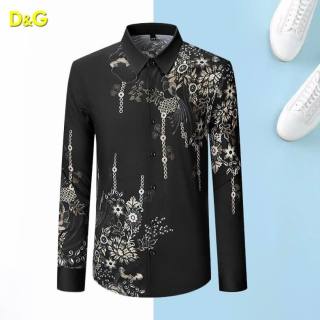 2025.12.02  DG Long Shirts M-3XL 219