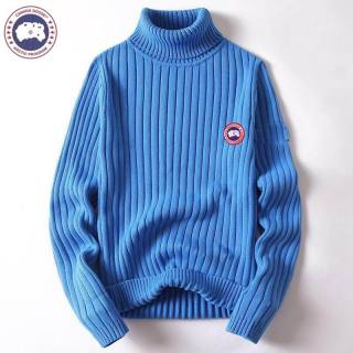 2025.12.02 Canada Goose Sweater M-3XL 083