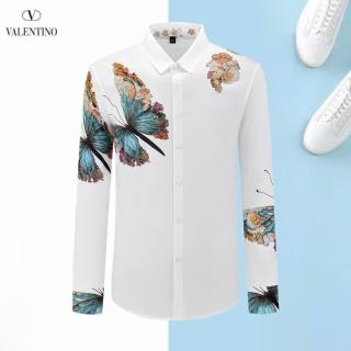 2025.12.02 Valentino Long Shirts M-3XL 056