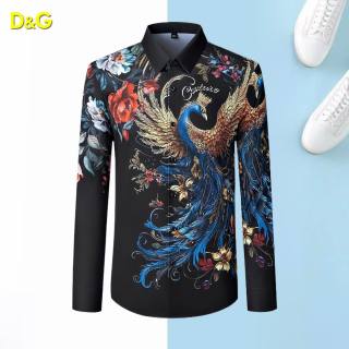 2025.12.02  DG Long Shirts M-3XL 212