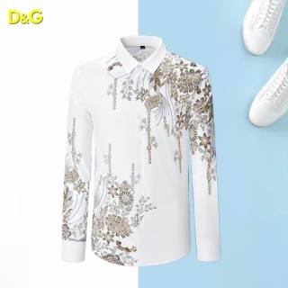 2025.12.02  DG Long Shirts M-3XL 218