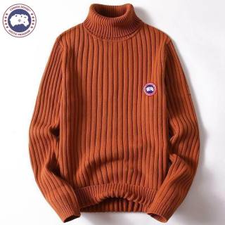 2025.12.02 Canada Goose Sweater M-3XL 081